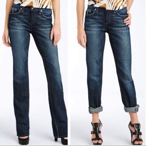 Joe’s women’s The Best Friend Jeans W27